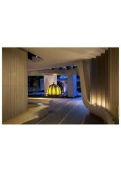 Ardmore Residence (D10), Condominium #381104981